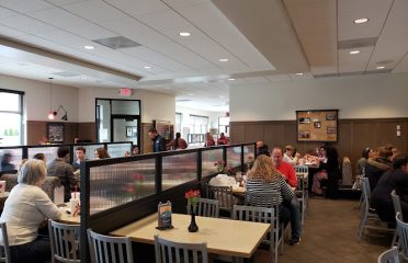 Chick-fil-A West Hartford