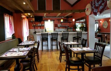Lakeville Mexican Grill
