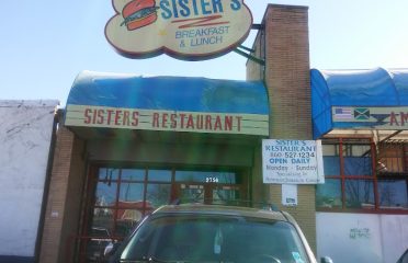 Sisters Restaurant LLC