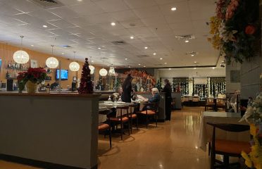 Spice Club