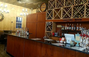 R Dee Winery