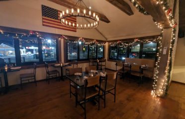 Market Place Tavern – Brookfield