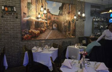 Portobello Restaurant West Hartford