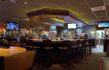 Applebee’s Grill + Bar