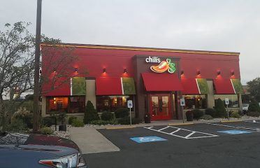 Chili’s Grill & Bar