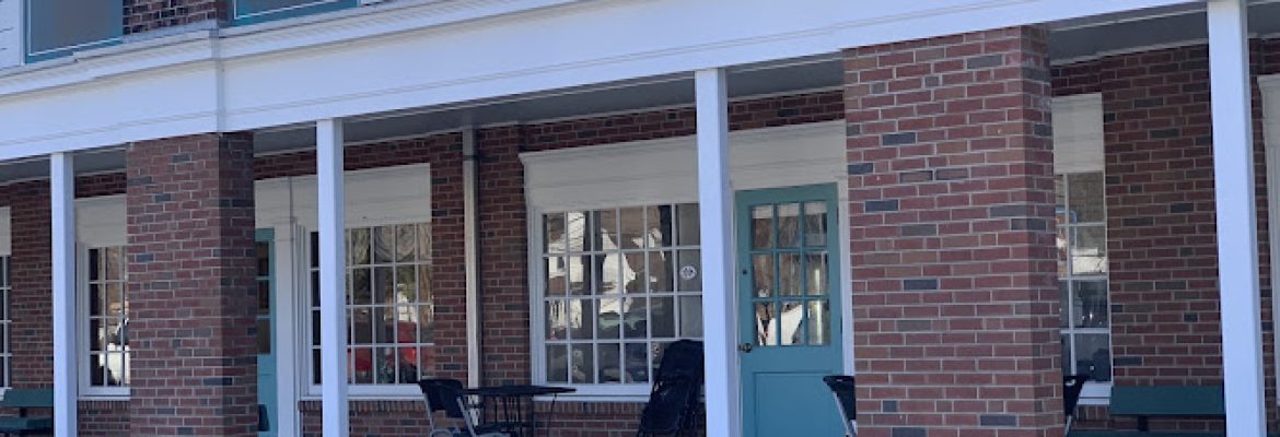 Leoni’s Italian Foods