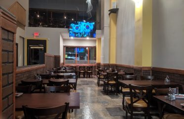 Spice Venue