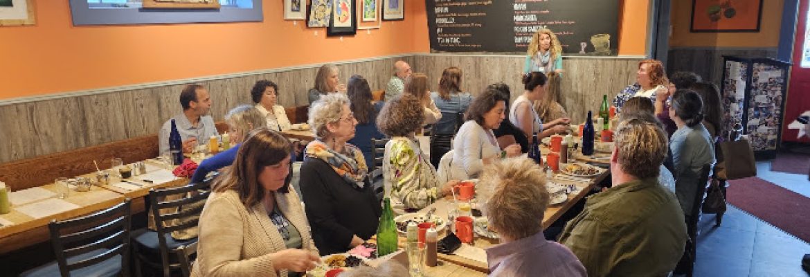 Valencia Cocina