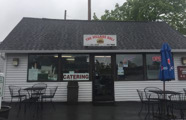 Village Deli