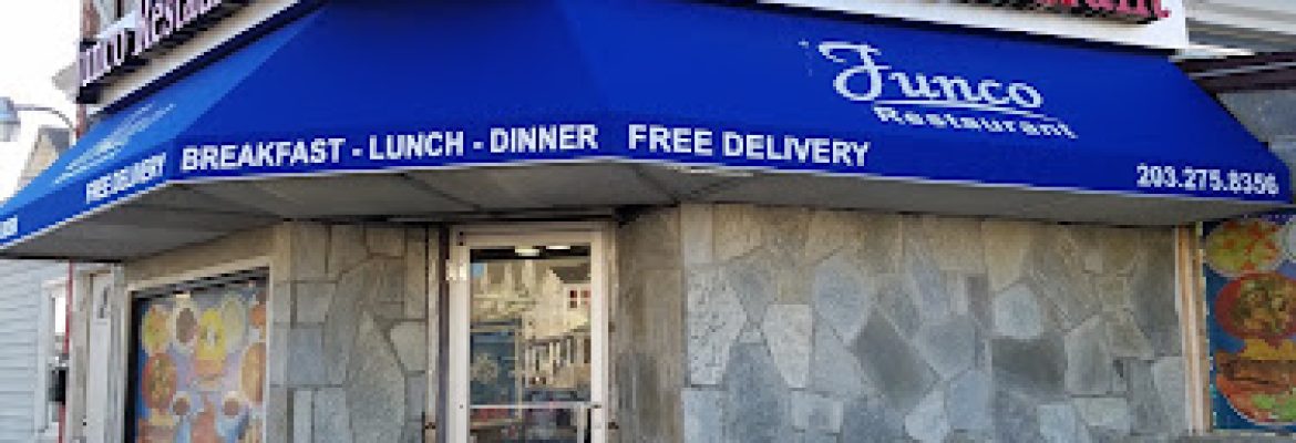 Junco Restaurant
