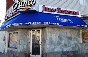 Junco Restaurant