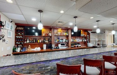 Windsor Steak and Seafood