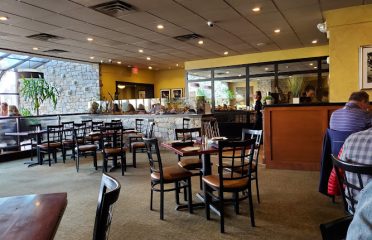 San Marino Ristorante Italiano