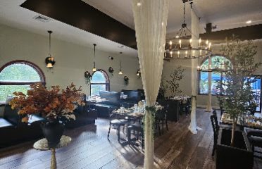HillTop Kitchen