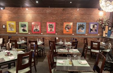 Applausi Osteria Toscana