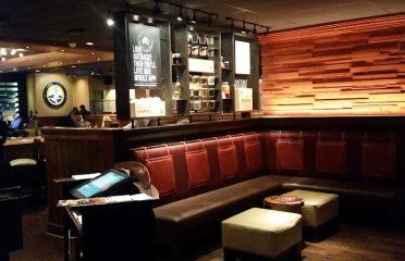Outback Steakhouse