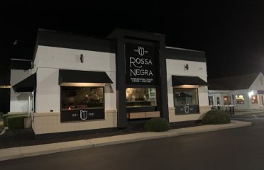 Rossa Negra
