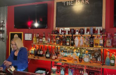 The Bar