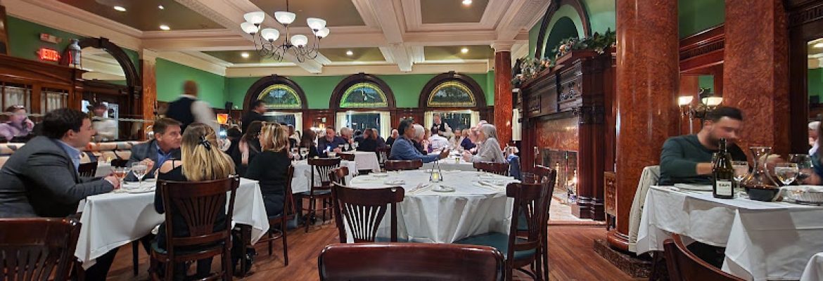 Union League