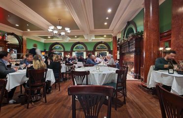 Union League
