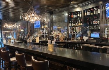 Bricco Trattoria