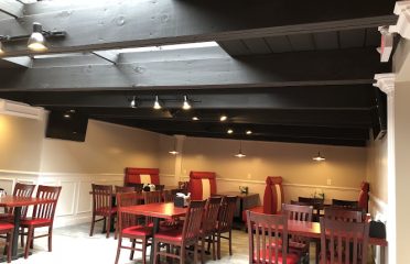 Pizza Pub Essex