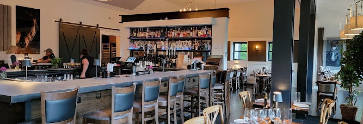 Rein Osteria