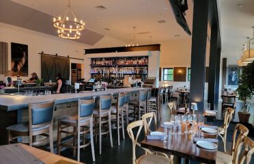 Rein Osteria