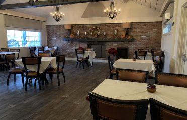 La Marea Ristorante