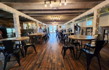 Hop Culture Farms & Brew Co.