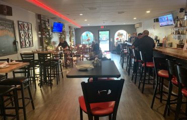 Sol House Tavern