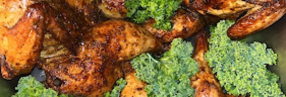 Scrumptious cuisine llc