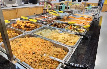 Cook 2Go