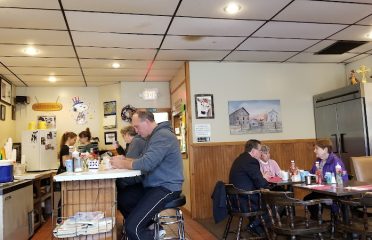 Diane’s Restaurant