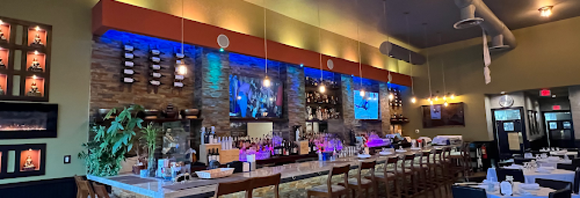 Jewel of Himalaya – Newtown CT | Nepalese / Indian