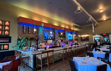 Jewel of Himalaya – Newtown CT | Nepalese / Indian