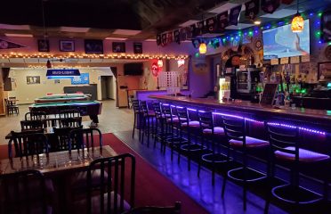 American Cafe