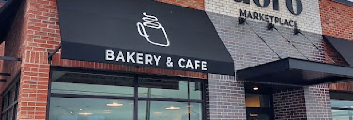 Doro Marketplace – Windsor Locks