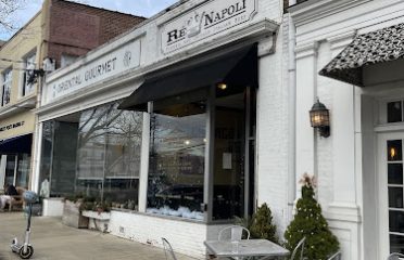 RéNapoli