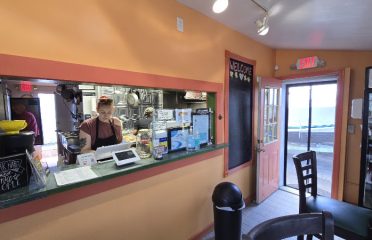 South on Bostwick Cantina & Grille