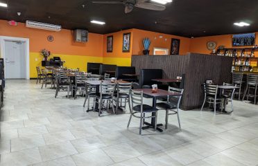 El Guanajuato Restaurante