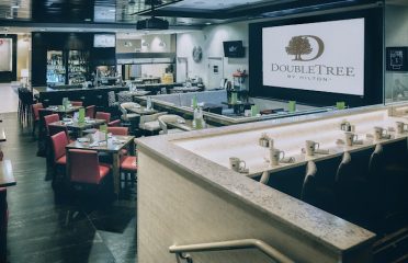 TimeOut Sports & Pizza Bar