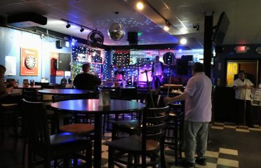 Crossroads Tavern