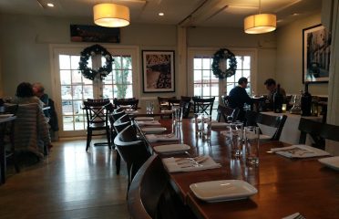 TerraSole Ristorante