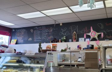 La Placita