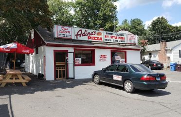 Adinas Pizzeria