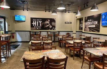 Wingstop