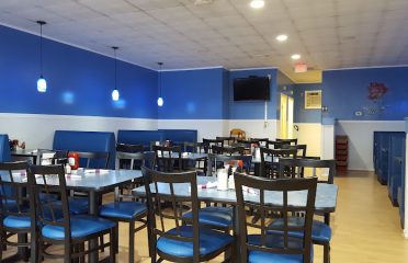 Airway Restaurant