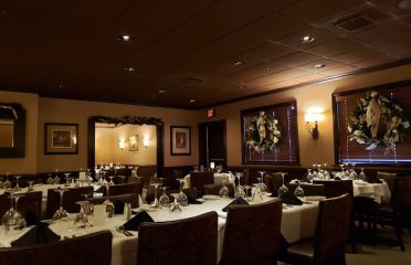Ruth’s Chris Steak House
