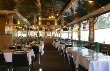 Tandoor New Haven